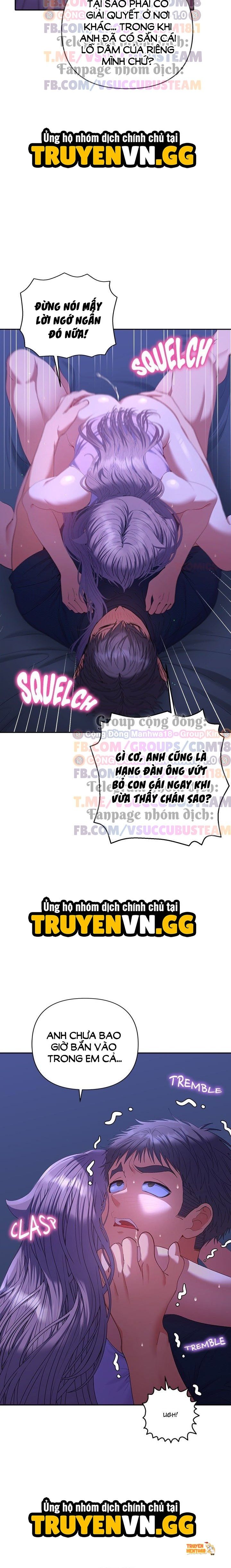 Xem ảnh Chàng Trai Của Chúng Ta - Chapter 32 - tmpuz4ewvep - Truyenhentaiz.net Xem ảnh Chàng Trai Của Chúng Ta - Chapter 32 - tmpuz4ewvep - Truyenhentaiz.net