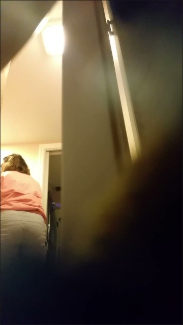[Image: Dressing7946509525920260429.jpg]