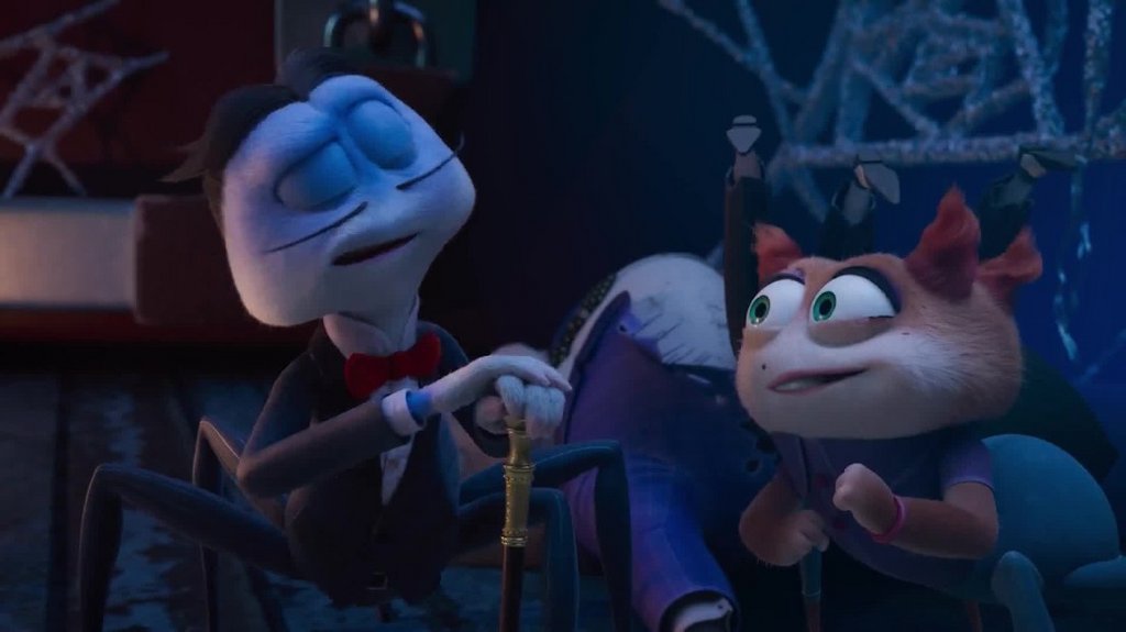 [Image: iq29j9mh0plz.jpg]