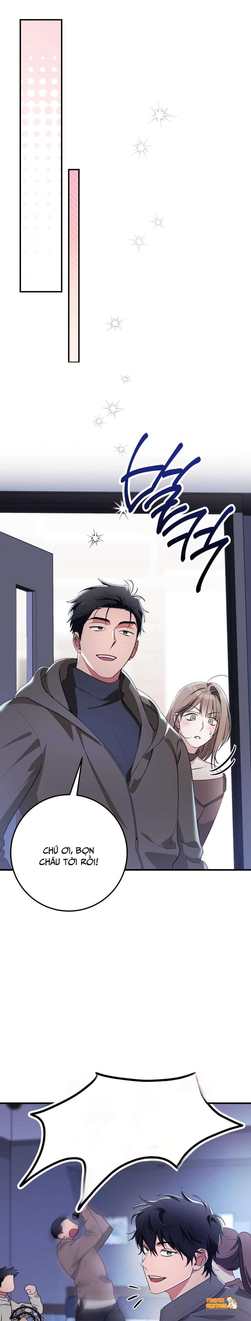 Xem ảnh [18+] Sữa Dâu Khiêu Gợi - Chapter 49 - tmp6gybqrb0 - Truyenhentaiz.net