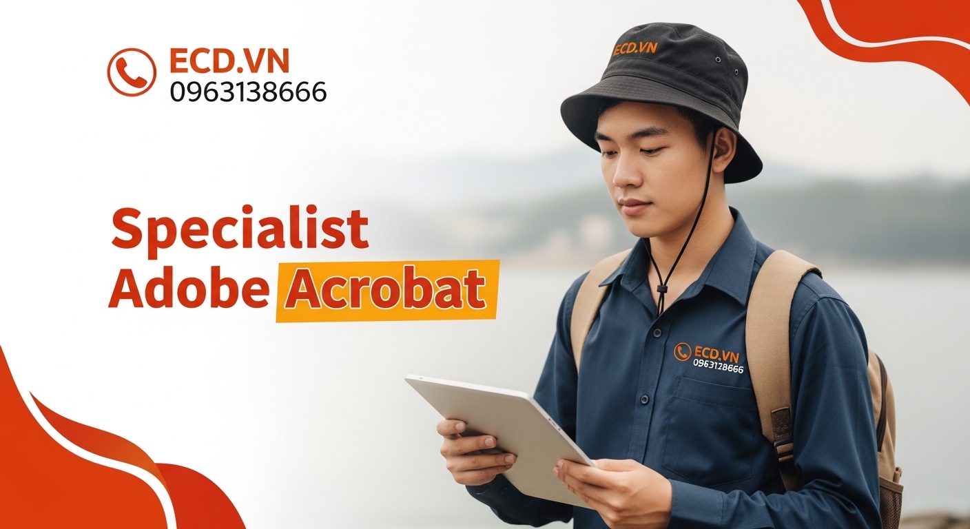 adobe acrobat edit pdf