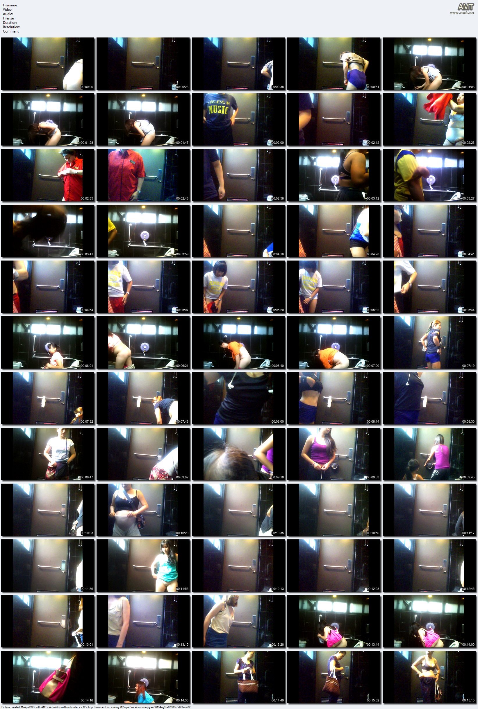 Toilet-Set-6-1-wmv