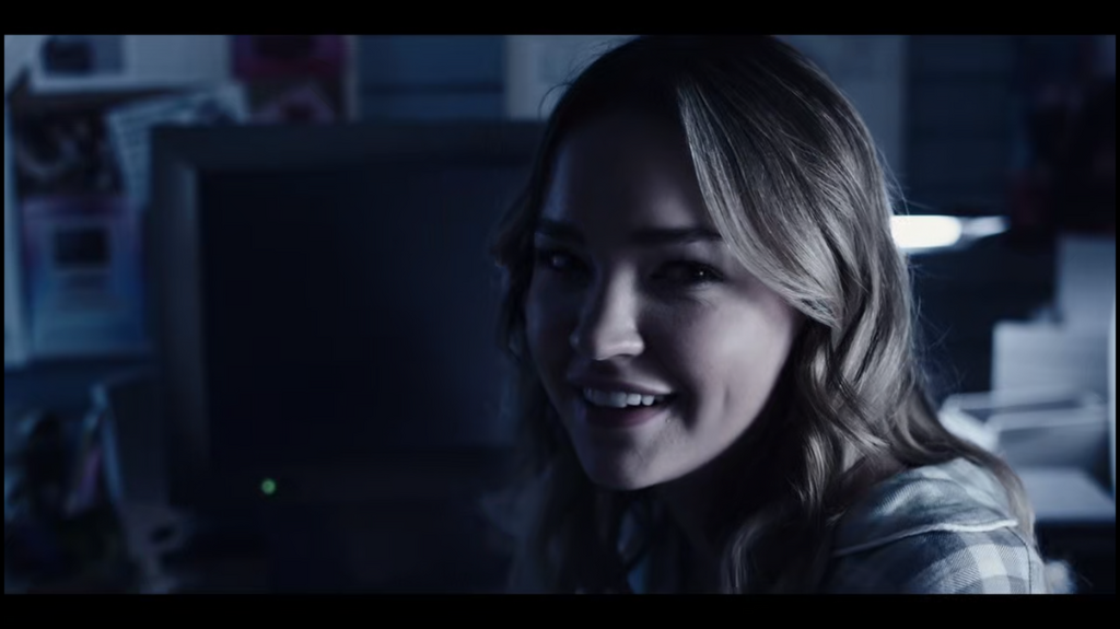 [Image: g8g1utu3zx1p.png]