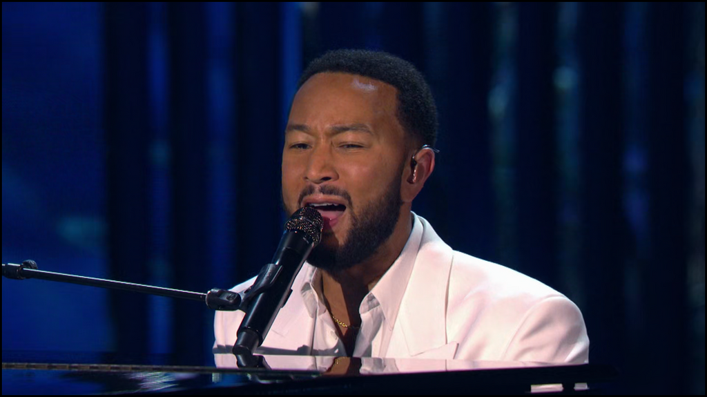 [Image: 1iwt07yjjsm3.png]