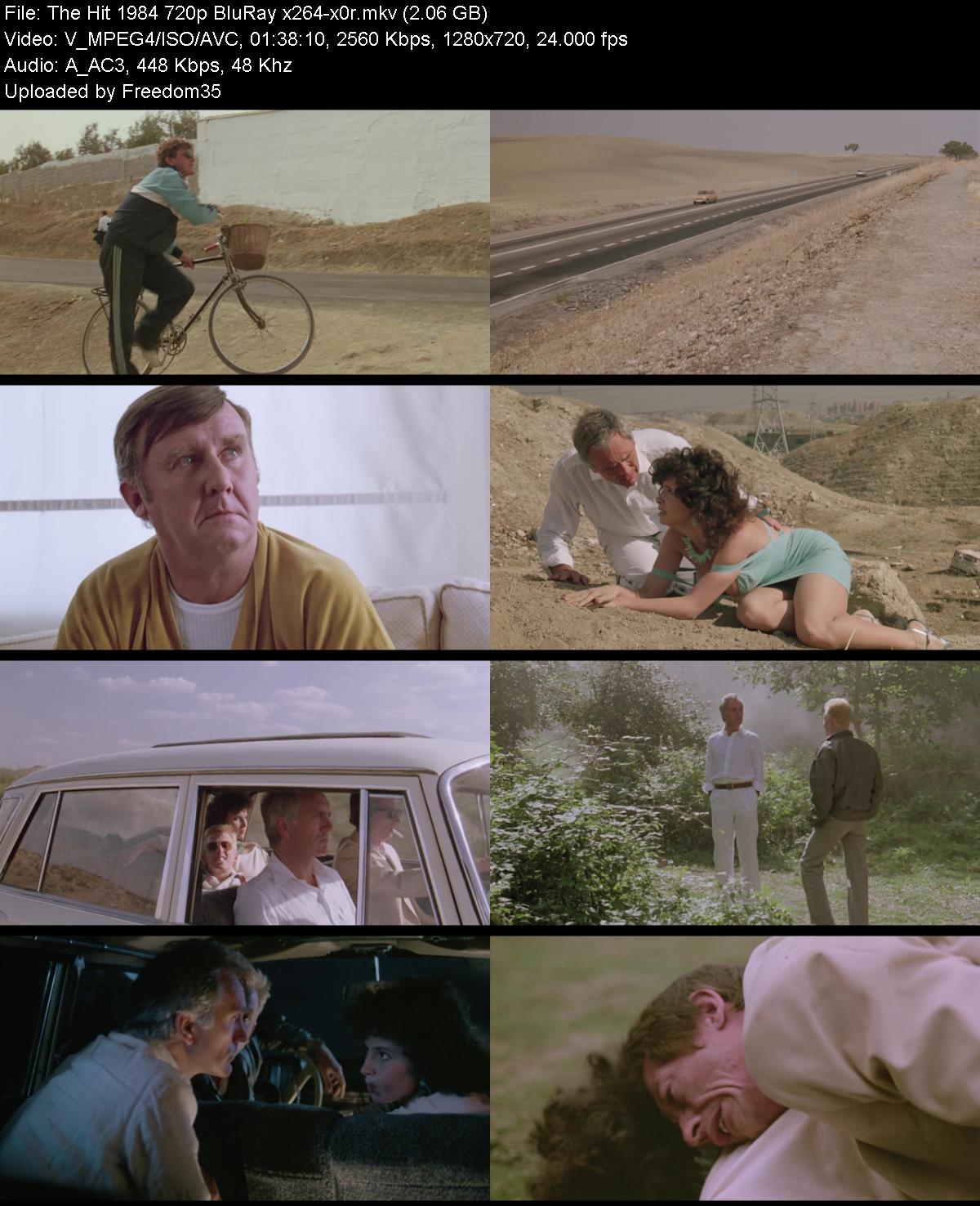 The-Hit-1984-720p-Blu-Ray-x264-x0r.jpg