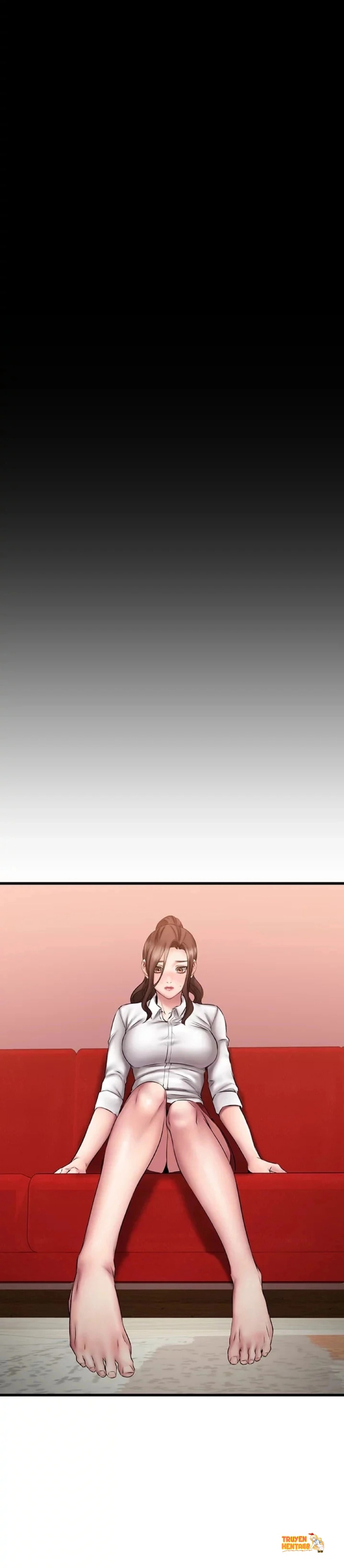 Trang truyện tmpt5uwiuvv trong truyện tranh Ranh Giới Người Bạn - Chapter 11 - truyenhentai18.net