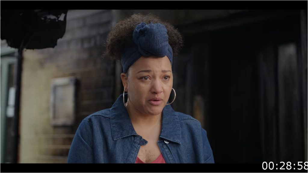 [Image: 48m5qpdhzp9x.png]