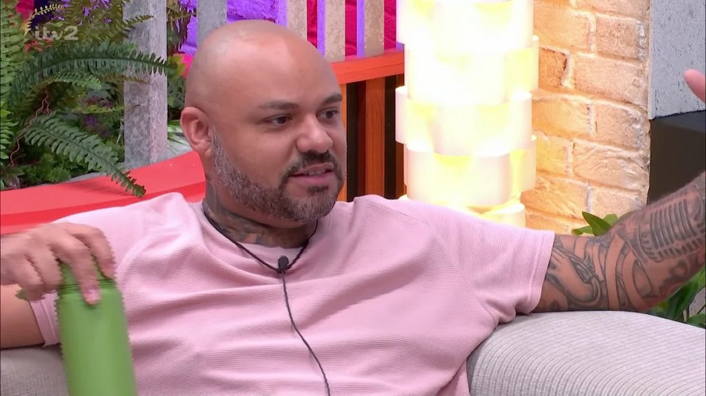 [Image: tju50jva63ik.jpg]