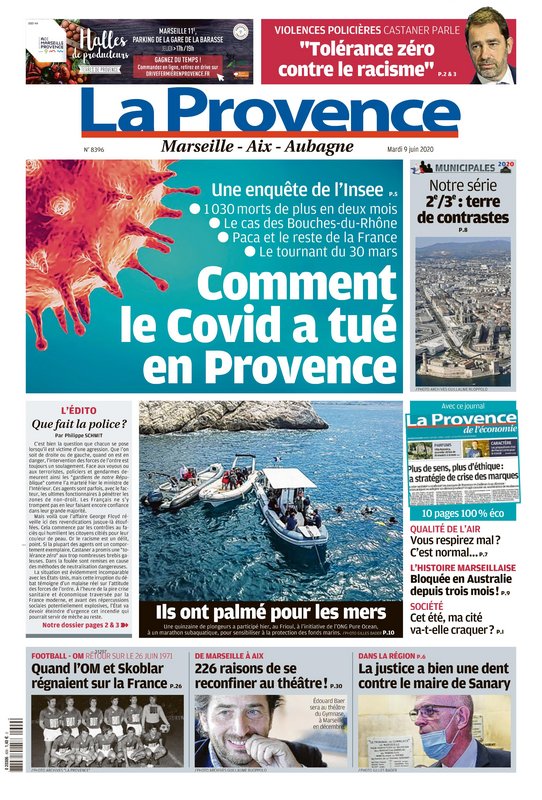 La-Provence-No-8396-09-Jun-2020.jpg