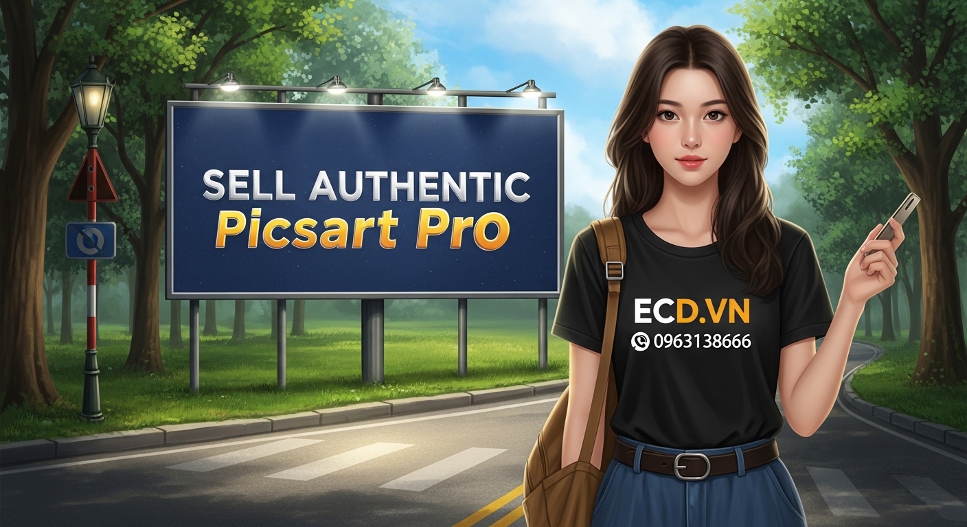 picsart pro nhanh chong