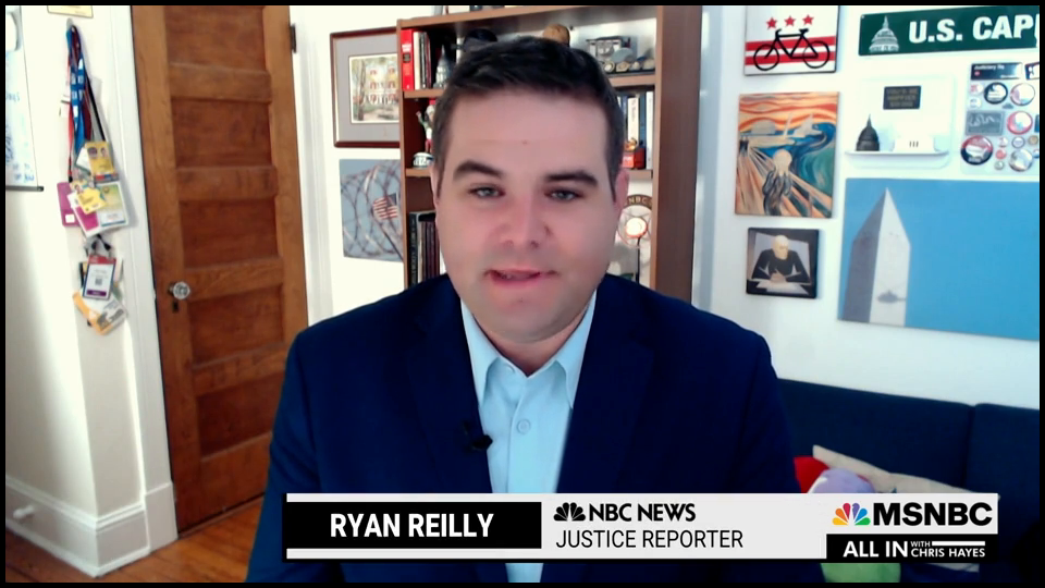 [Image: 12onz6lpya8j.png]