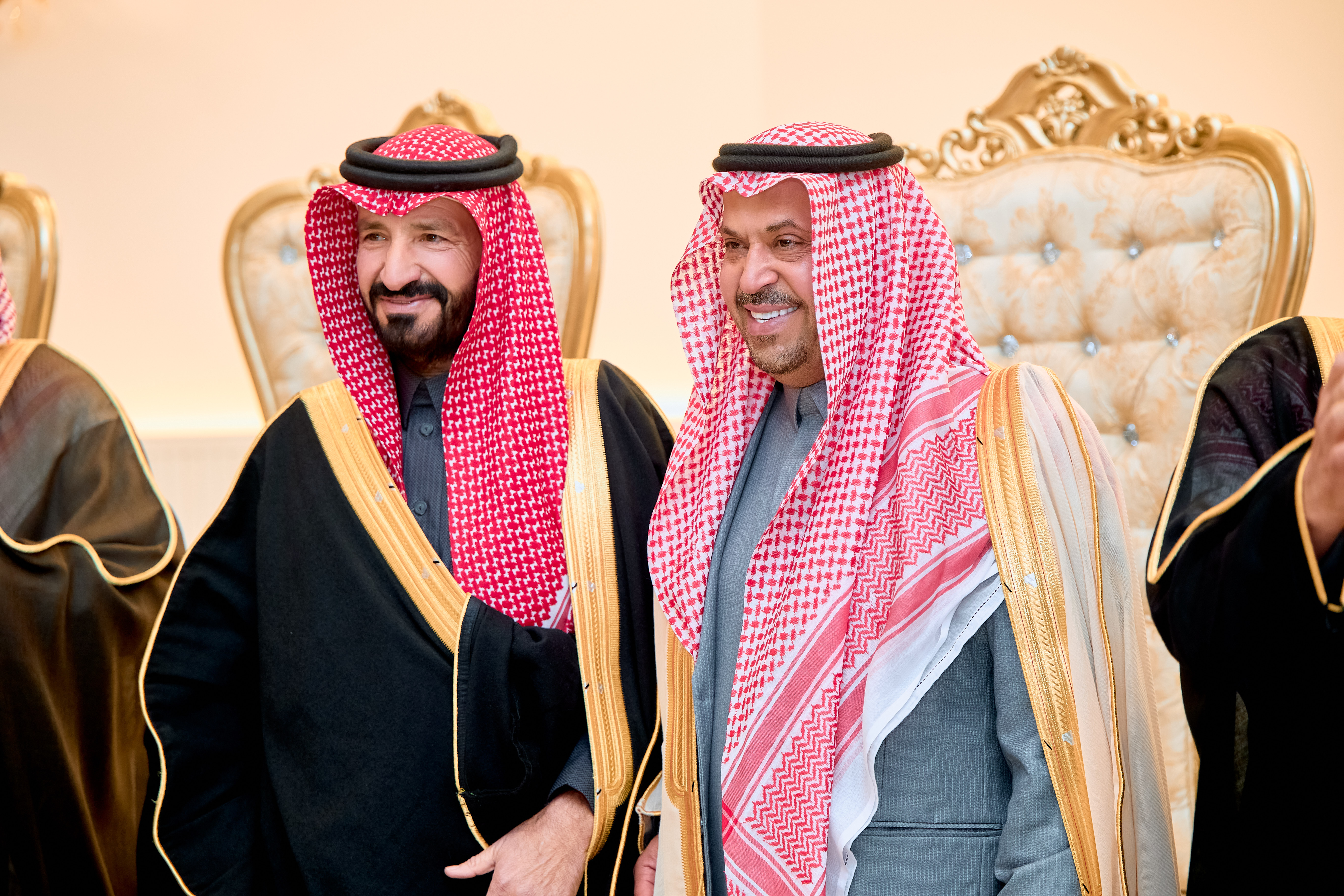 FL-STUDIO-FL-STUDIO-J68A4422