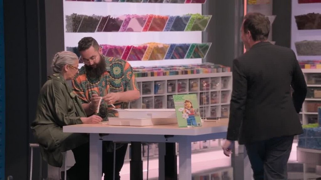 [Image: 8hsn5ly7bhr1.jpg]