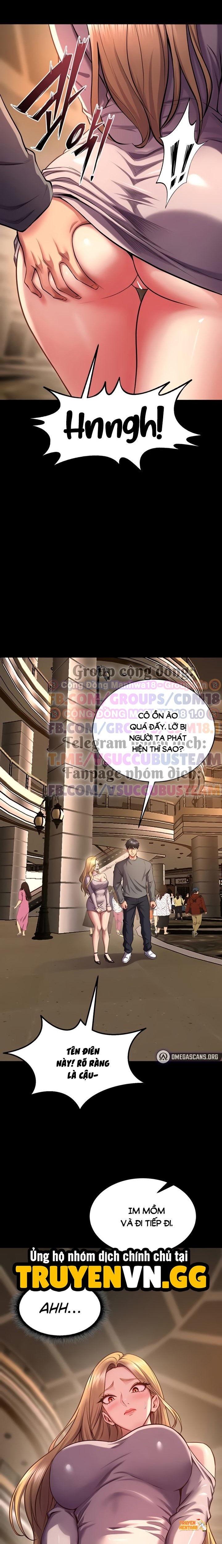 Xem ảnh Sự Trả Thù Trong Tù - Chapter 46 - tmp3f2pj7zb - Truyenhentaiz.net