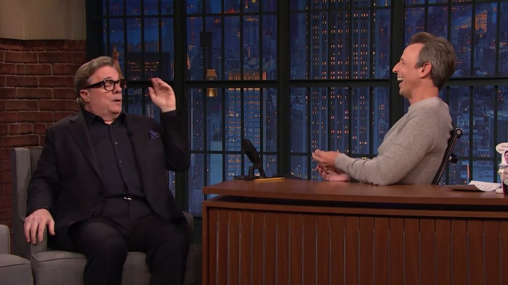 [Image: jrl002bhtr1n.jpg]