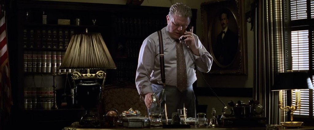 [Image: bqgx7xuf6k96.jpg]