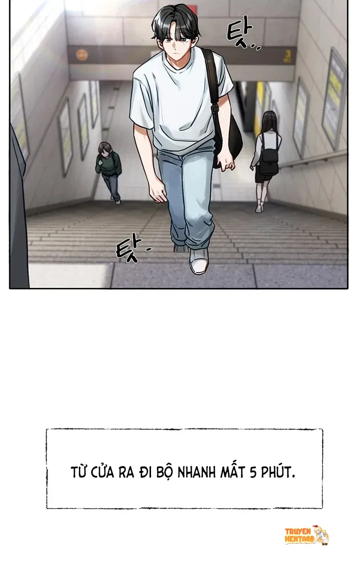 Xem ảnh Hành Trình Tình Yêu. - Chapter 1 - tmpkm4c7ko7 - Truyenhentaiz.net