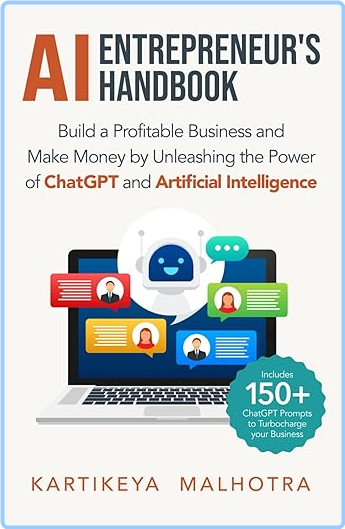 [Image: mv9jo52hnwv2.png]