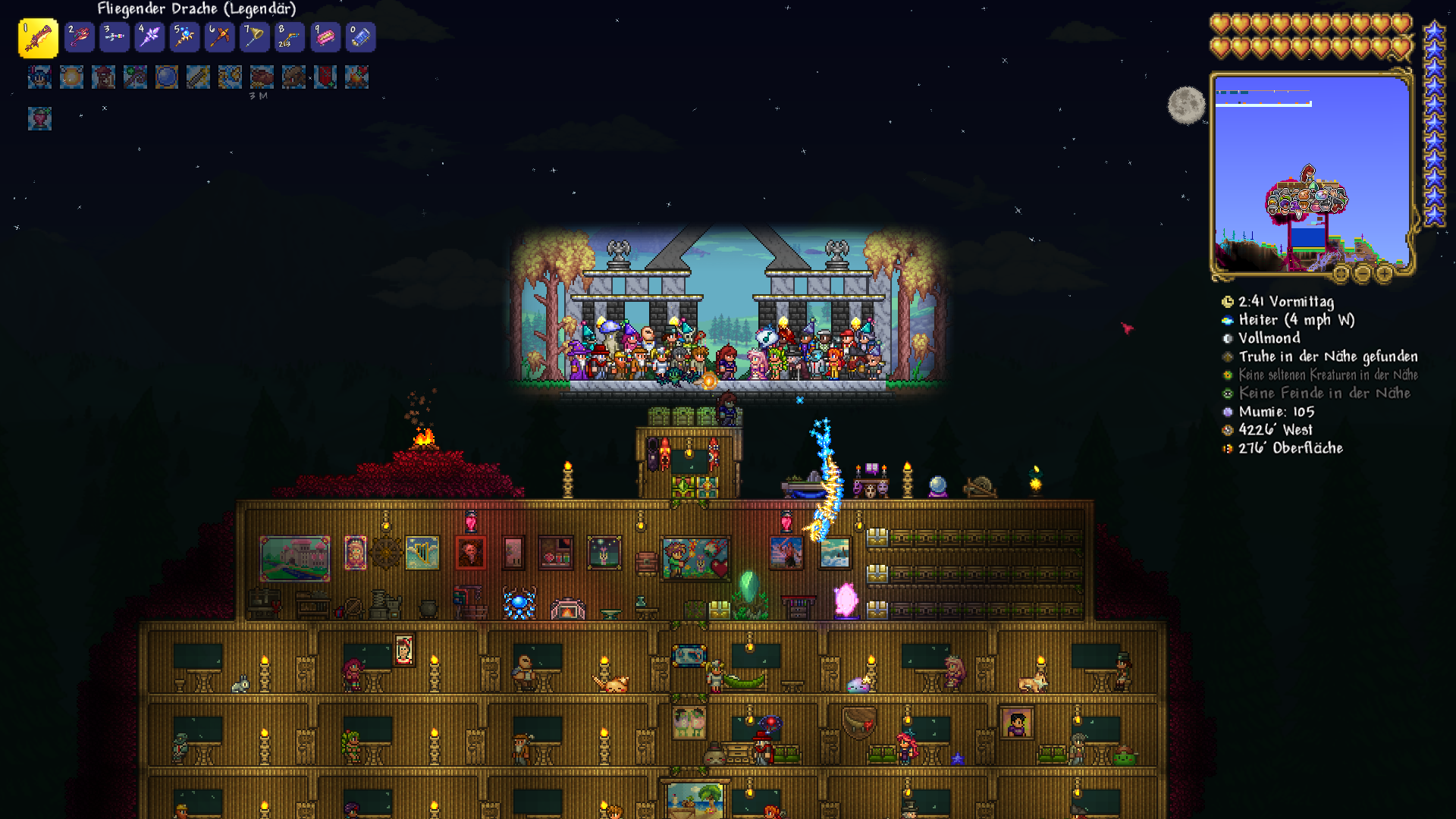 Terraria-Was-ist-das-f-r-ein-lila-Stachelding-14-06-2025-12-32-46.png