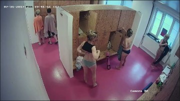 [Image: Voyeur57415121631.jpg]