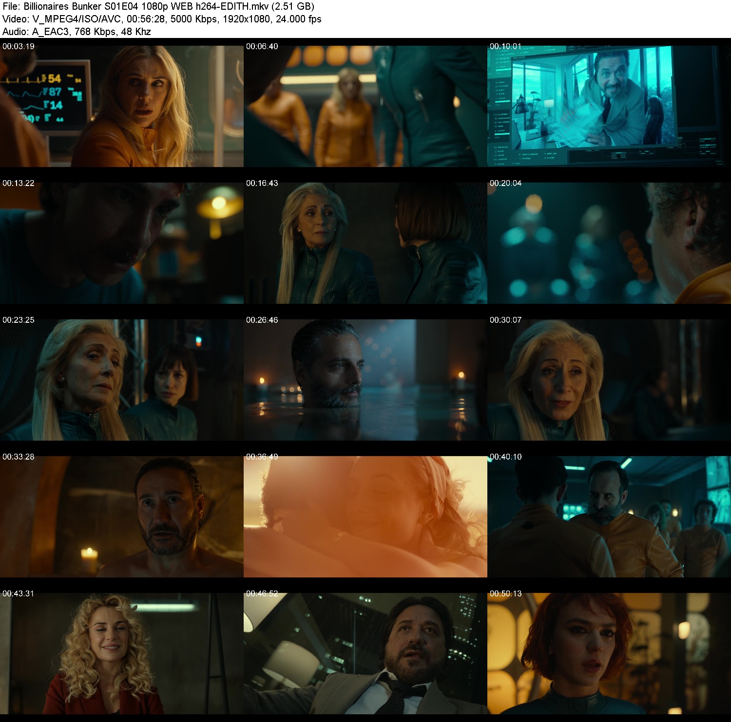 [Image: lc50h9ebbqv4.jpg]