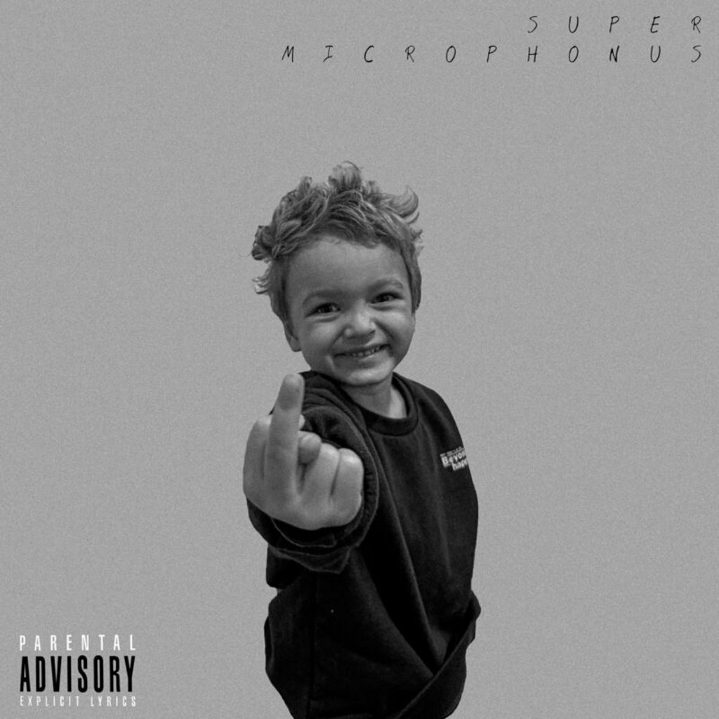 [Image: tdmhk7nh8t94.jpg]