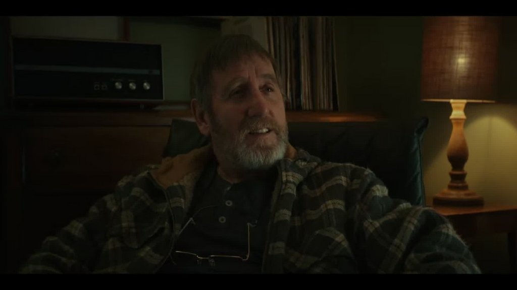 [Image: jayk85nqow45.jpg]