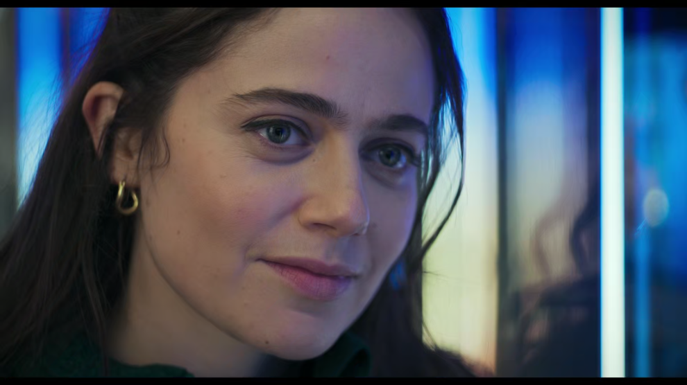 [Image: t4pg8q1u7jin.png]