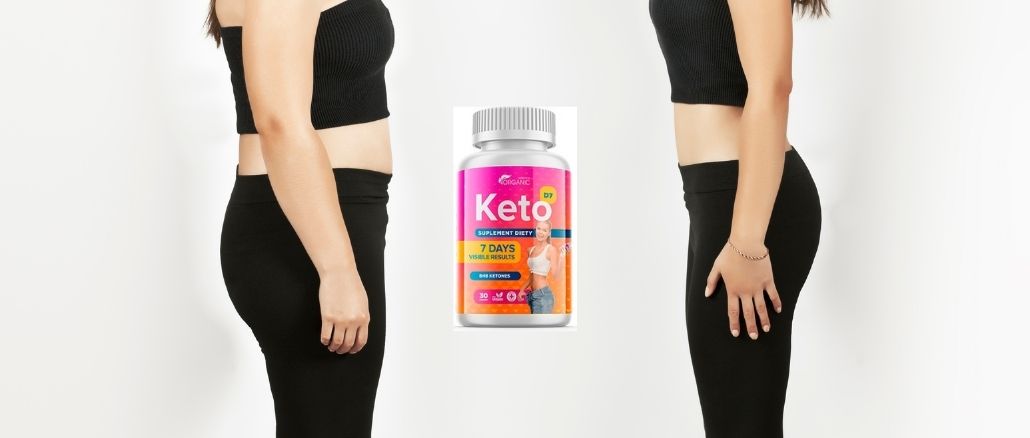 Keto D7 co znajdziesz na forum?