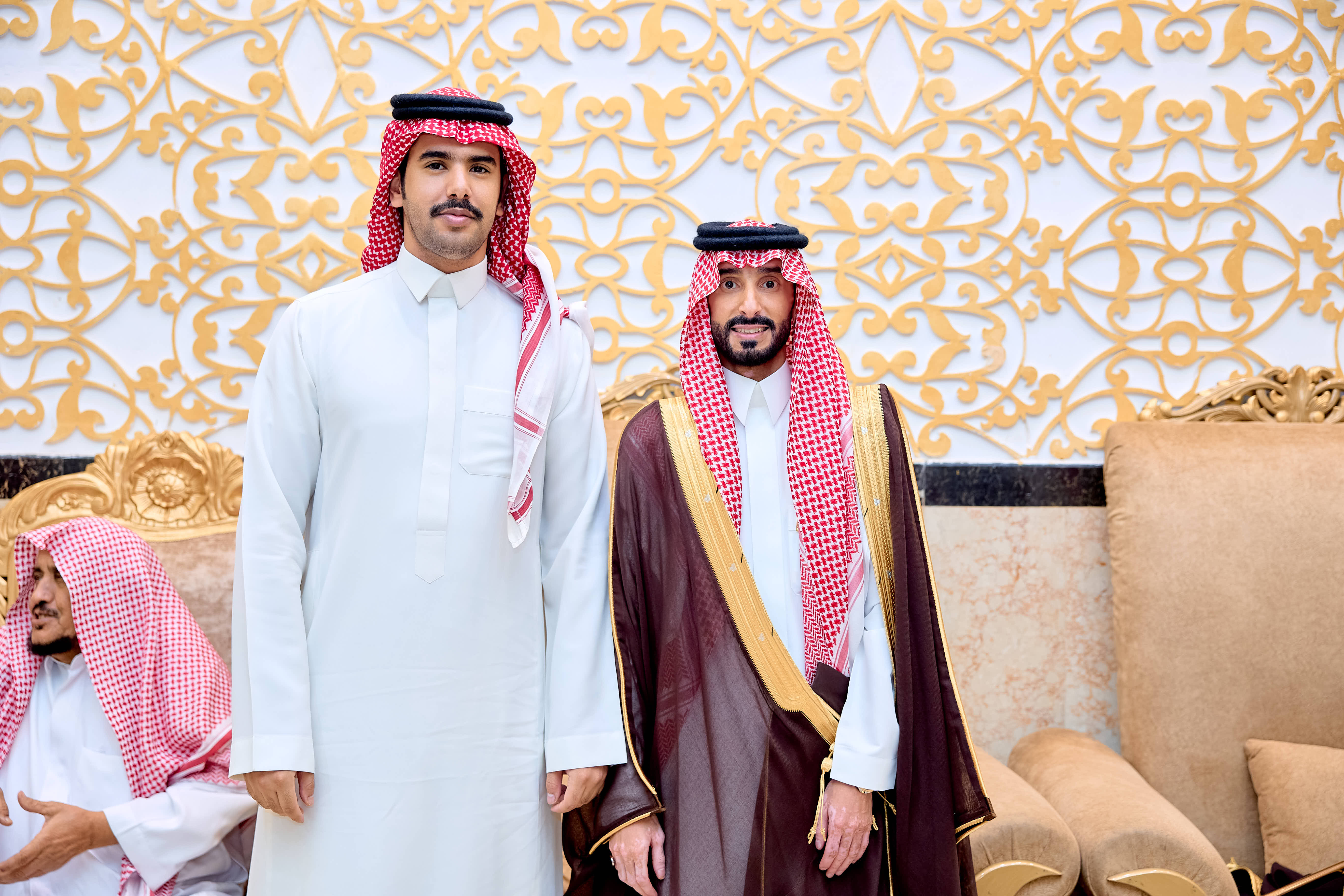 FL-STUDIO-FL-STUDIO-C76-A4286