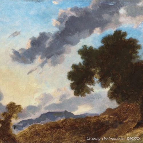 D3070-Crossing-The-Unknown-SLOW4-WEB-202