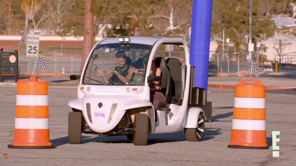 [Image: wv17gi81oyvm.jpg]