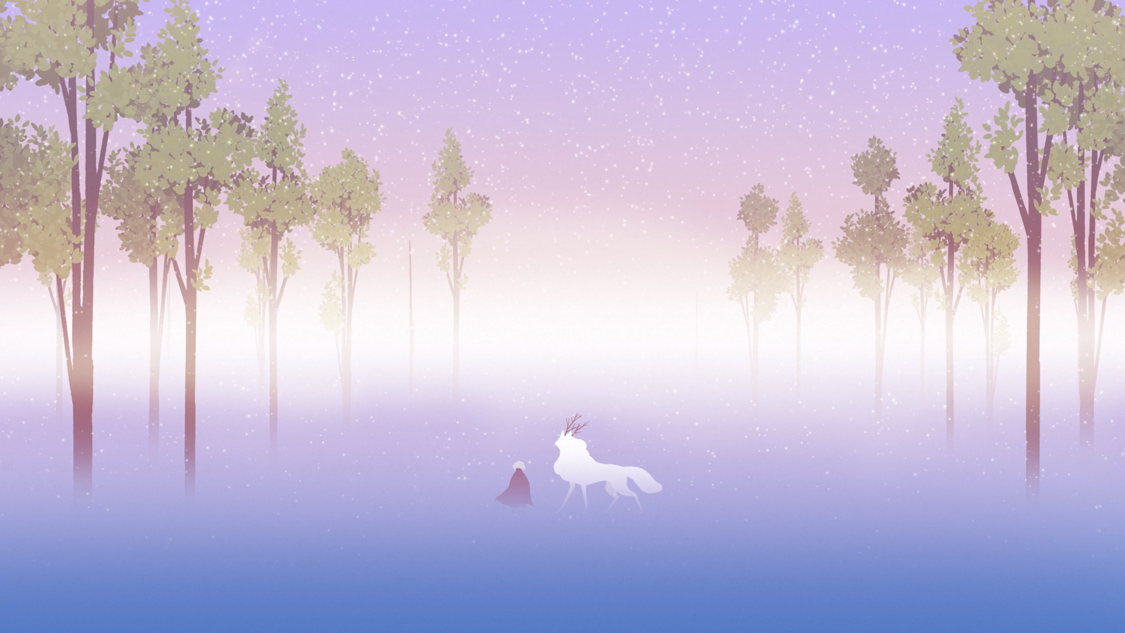 Neva-20250525175002.png
