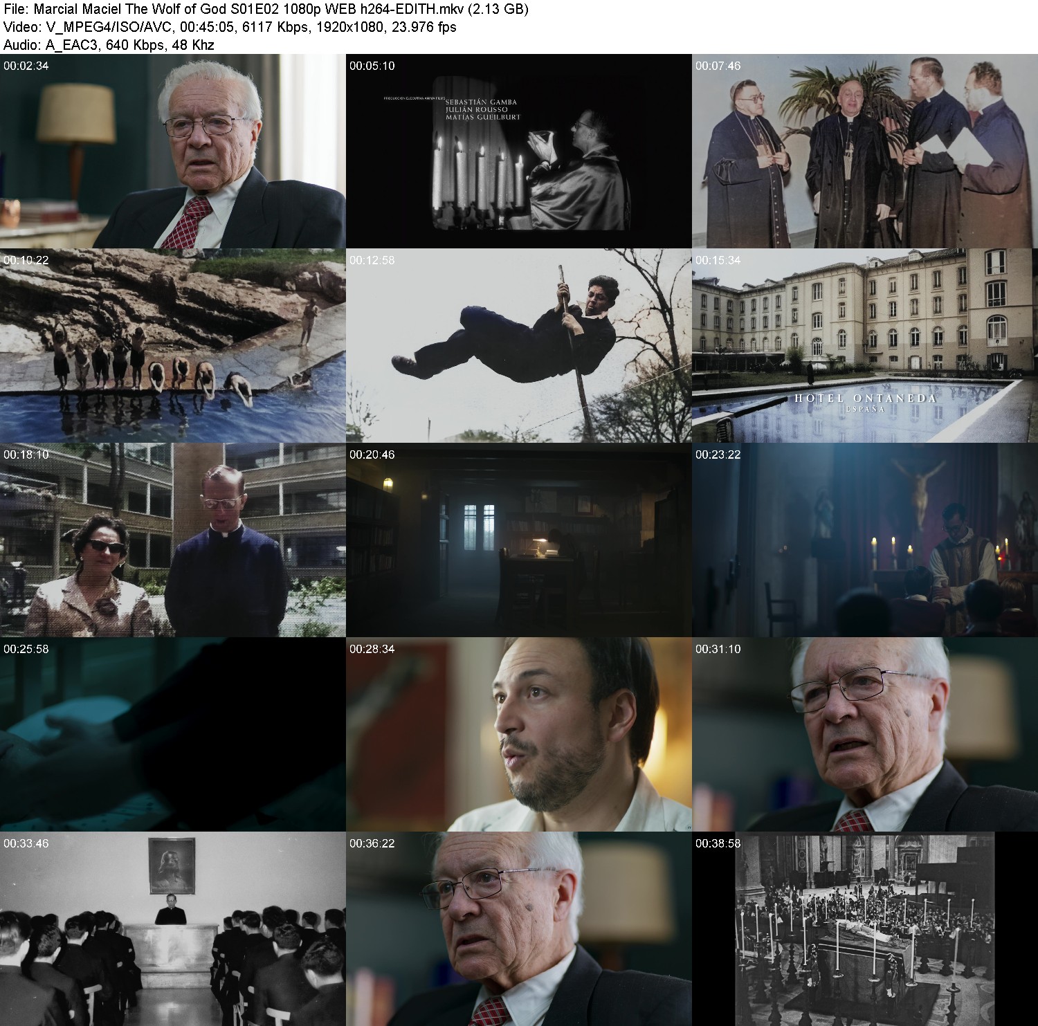 [Image: uo5p1n8xpfu7.jpg]