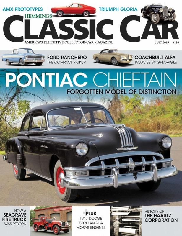 Hemmings-Classic-Car-July-2019-cover.jpg