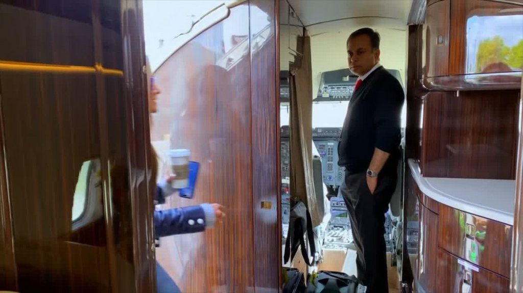 [Image: 878jkjhjgf2u.jpg]