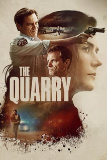 The-Quarry-2020-1080p-Blu-Ray-x265-RARBG