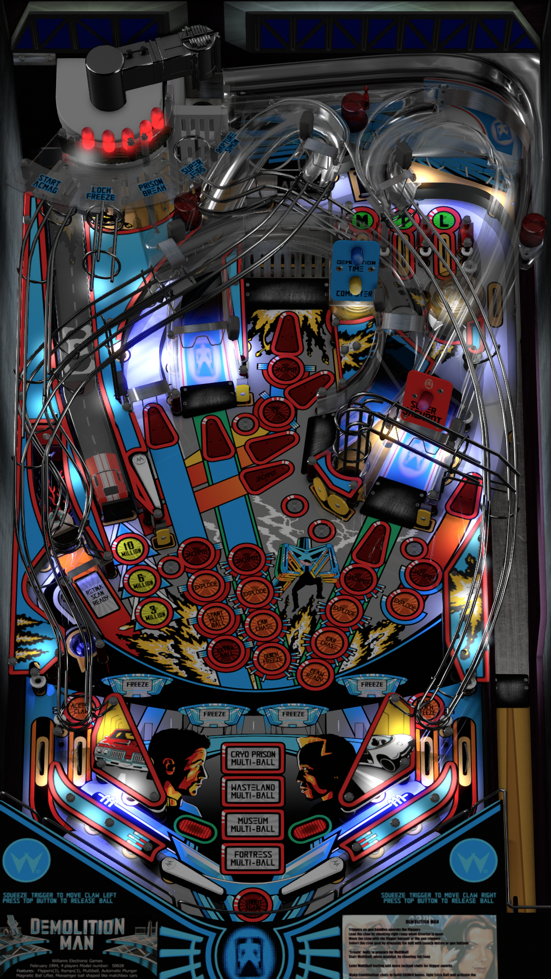 vpx6.png