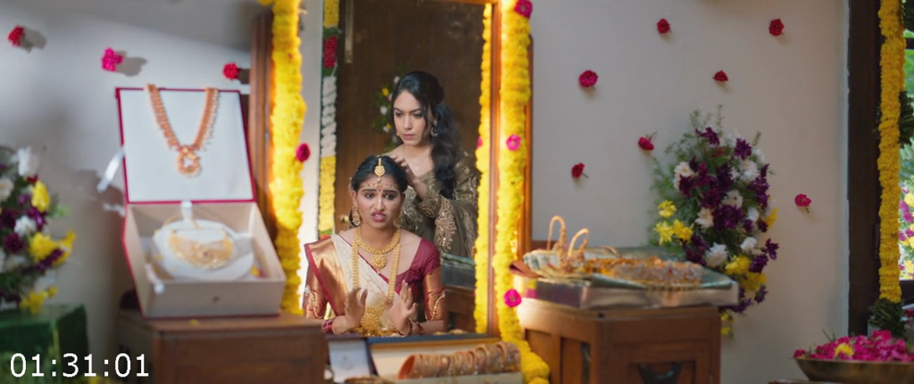 [Image: 5r8gum7wdmm5.png]