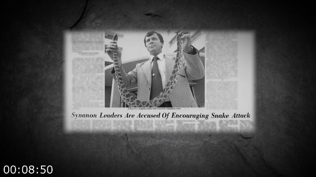 [Image: 389abopb7yuy.png]