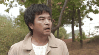 圖檔
