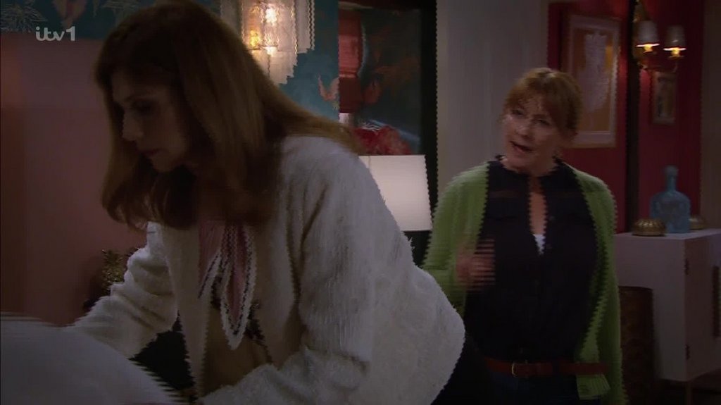 [Image: kc27gf1wajm2.jpg]