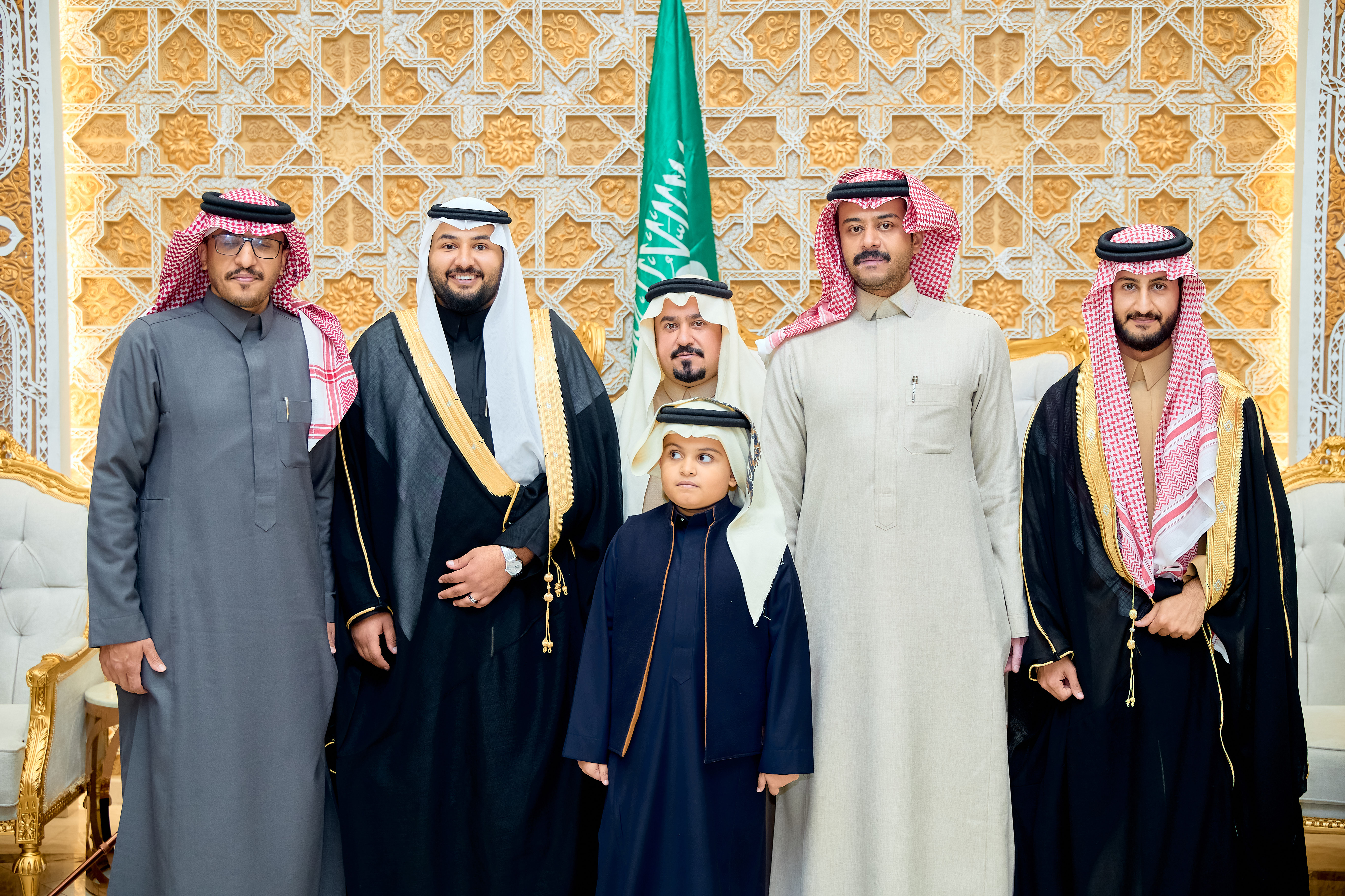 FL-STUDIO-FL-STUDIO-J68A5072