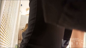 [Image: Voyeur54875104031.jpg]