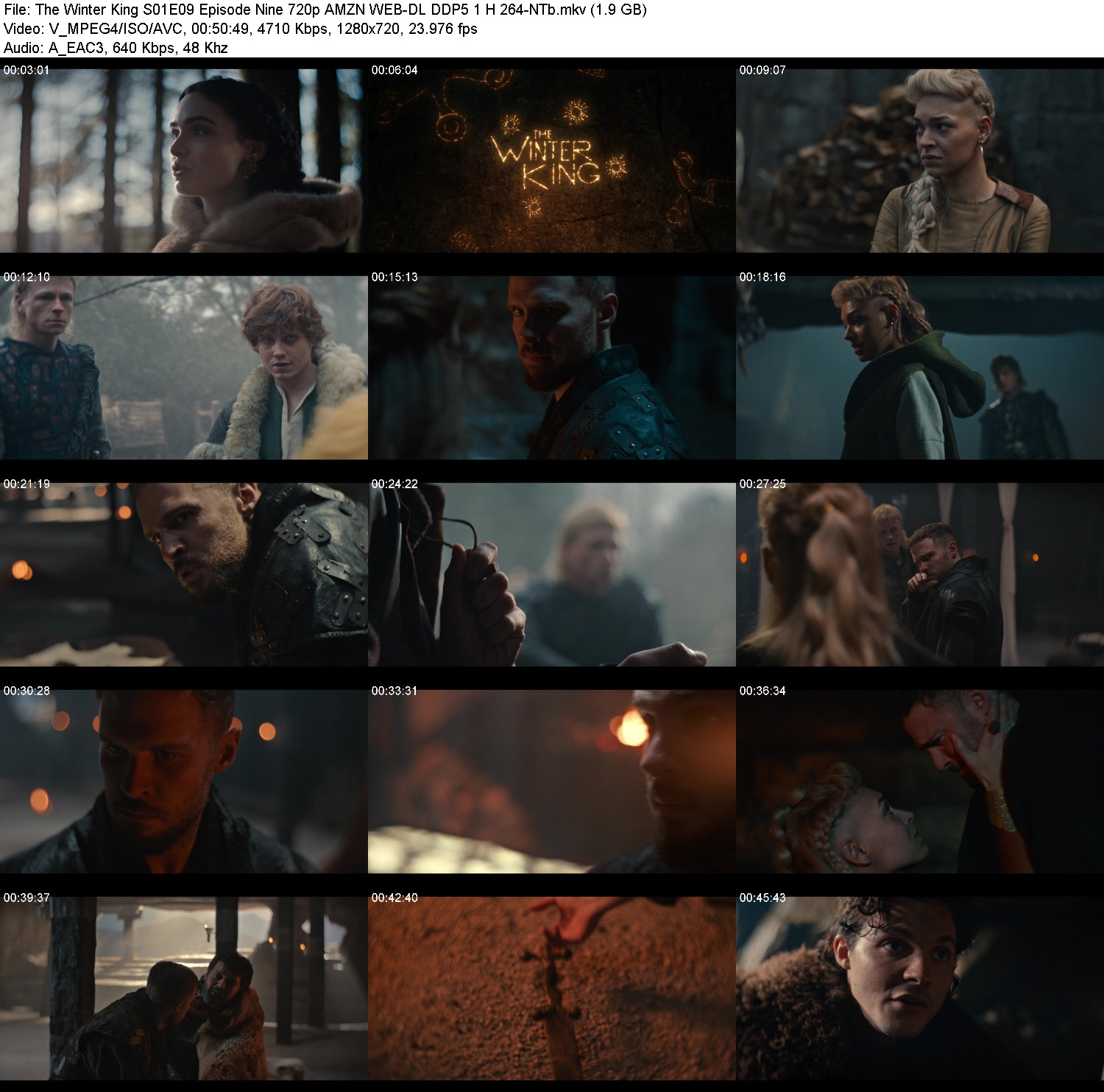 [Image: 4ztefdg27eo5.jpg]