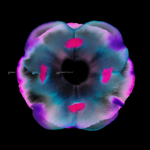 VA - Florilegia III (2026)