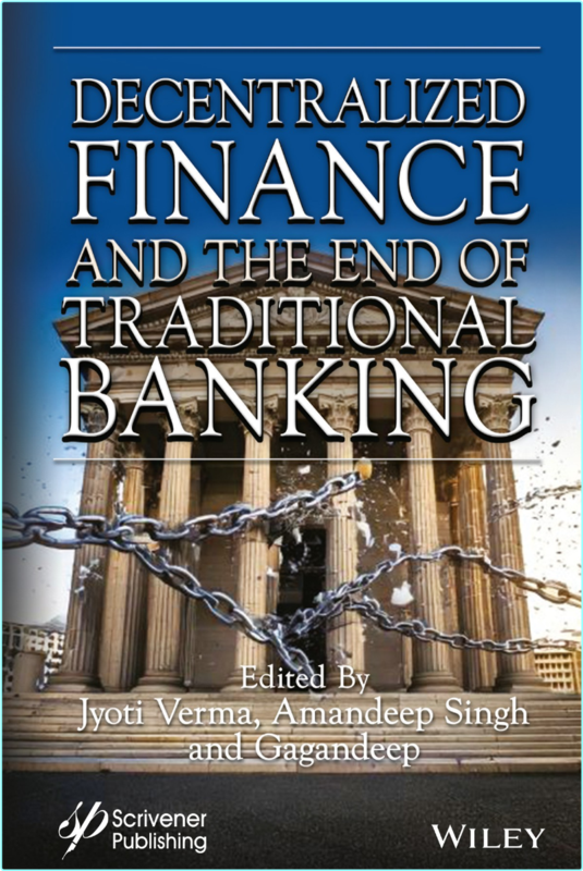 [Image: 1vrwlsf437kf.png]