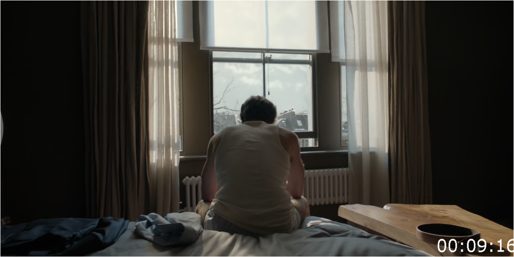 [Image: lz12f97tkfqy.png]