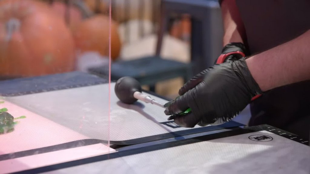 [Image: clylpkr5139s.jpg]