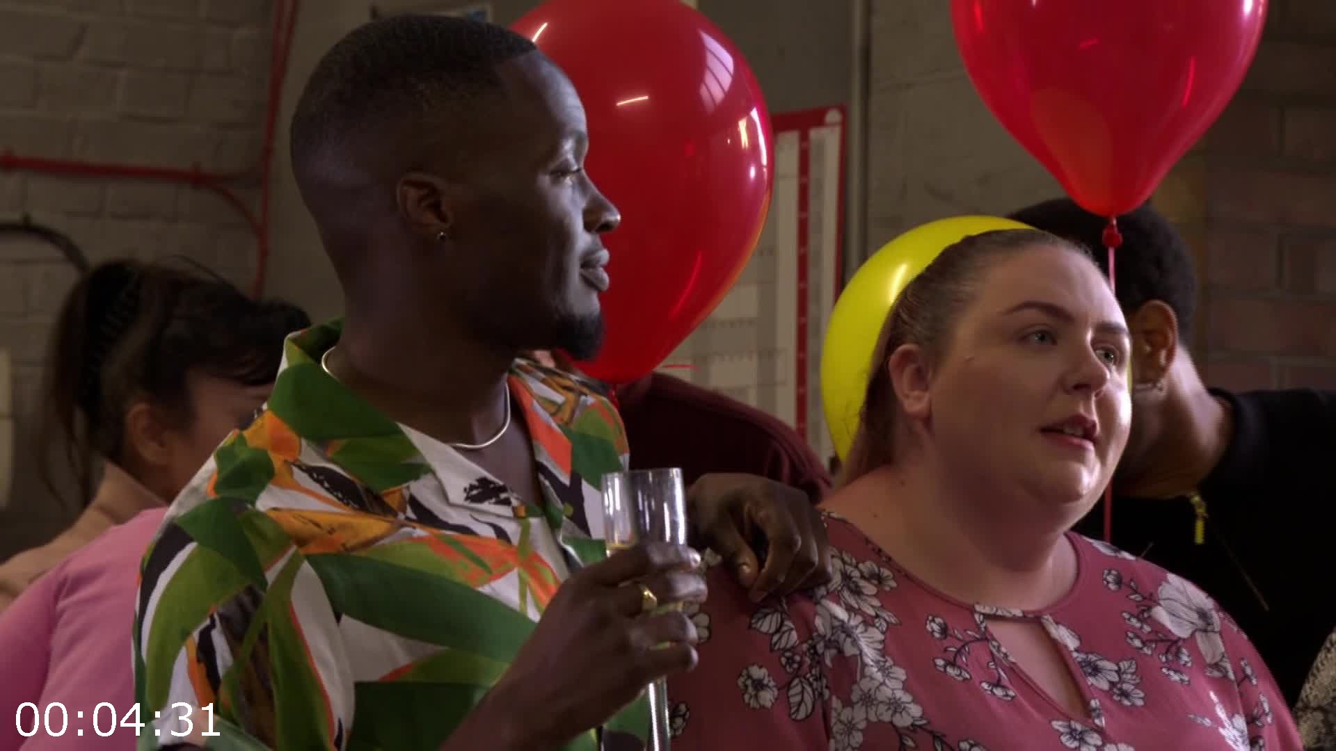 [Image: ppa9b8b0v7dr.jpg]